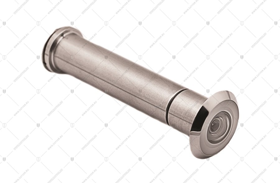 Глазок ЭЛИТ