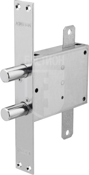 Девиатор Mottura 96.086