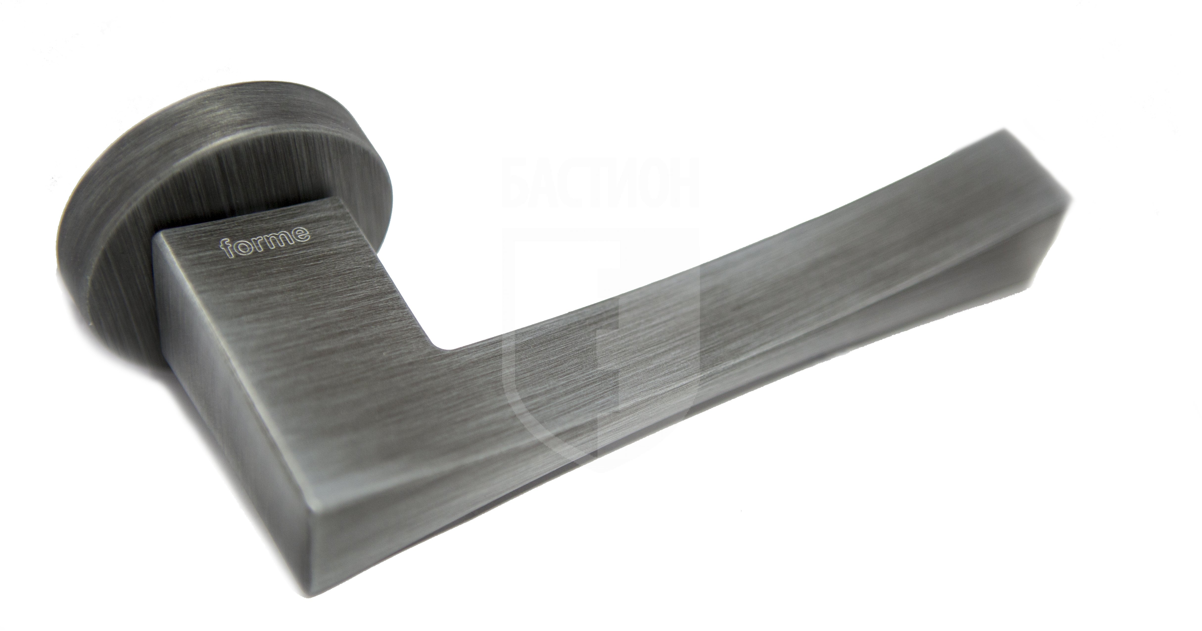 Ручка нажимная Forme ARTEMIDE