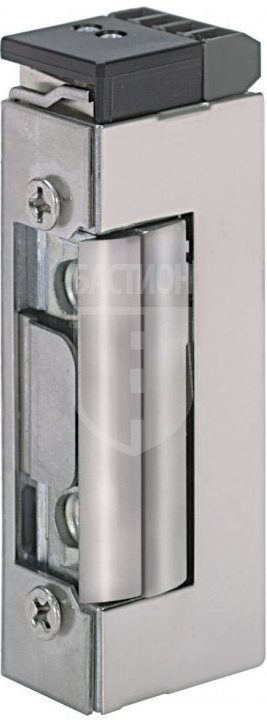 Ответная электрическая часть Cisa 15140 для блокировки защёлки