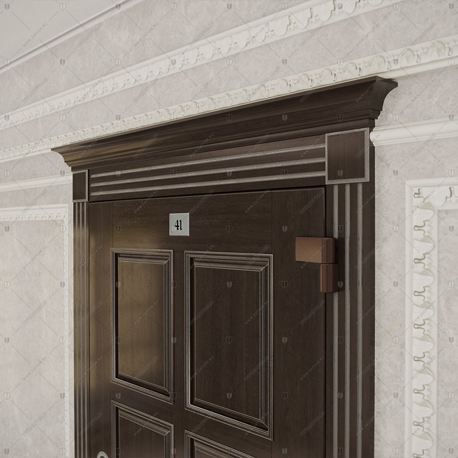 Патинирование