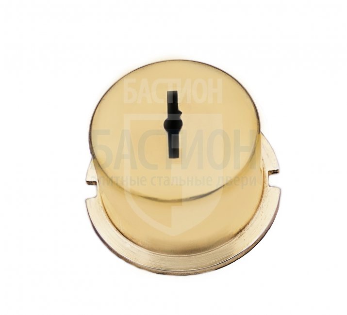 Защитный колпак CISA 06429.60