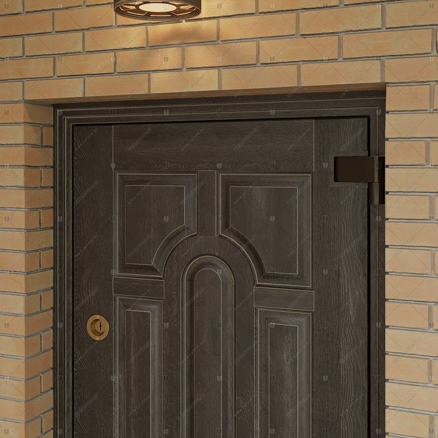 Использование термообработанной древесины вместо обычной (для уличных изделий)