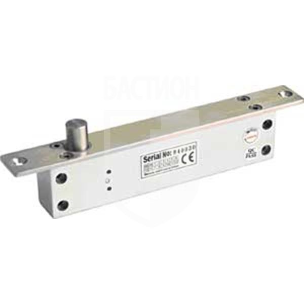 Замок электромеханический ST-DB520MT