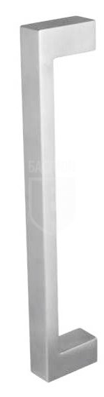 Неподвижная ручка-скоба FORME ASTI 