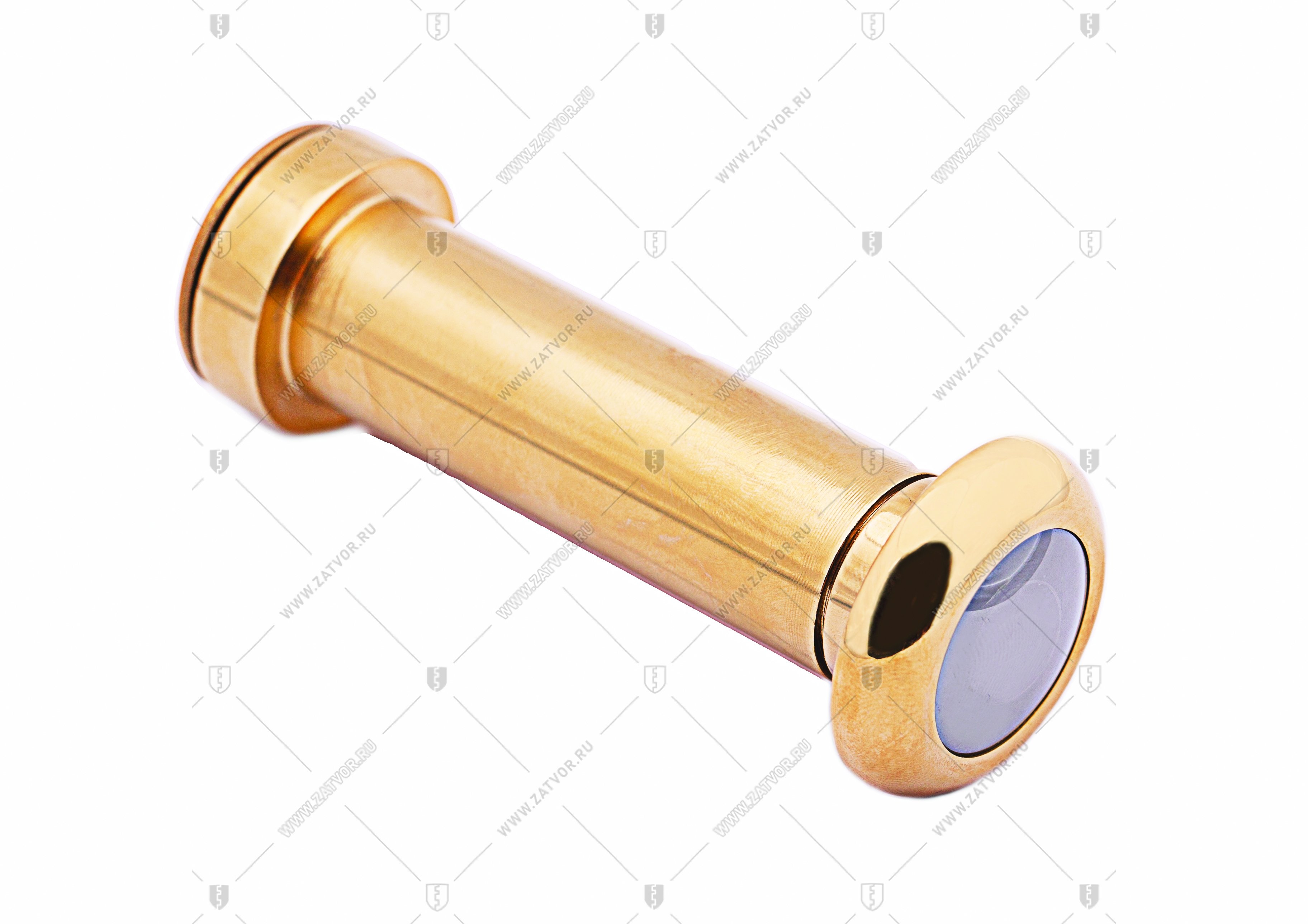 Глазок ГДШ-Люкс