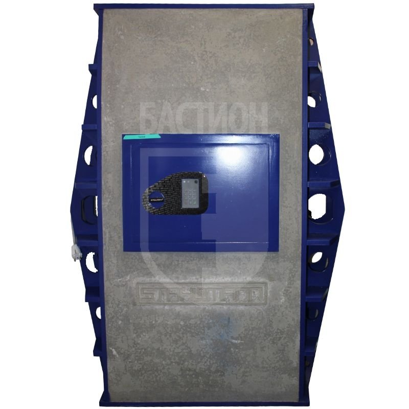 Сейф Stahlmann STW MEDIUM /310