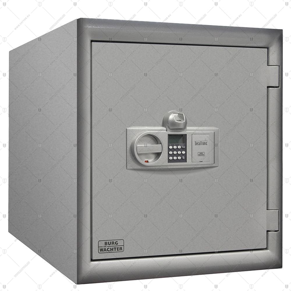 Сейф Burg–Wachter MTD 36 F60 E