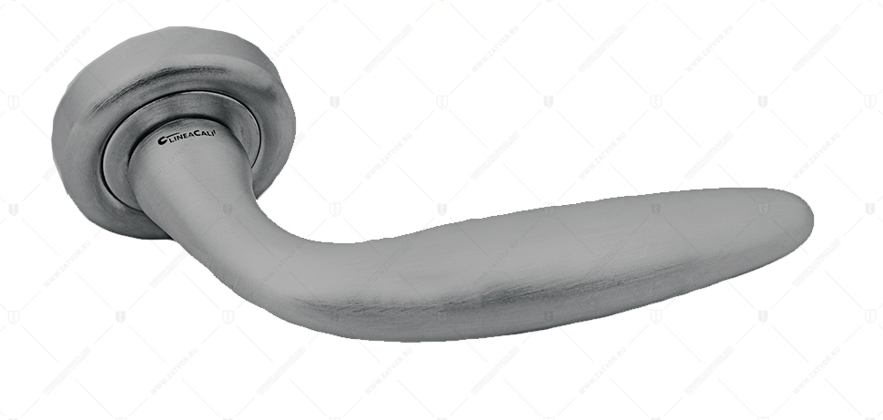 Ручка-штанга нажимная "антипаника"