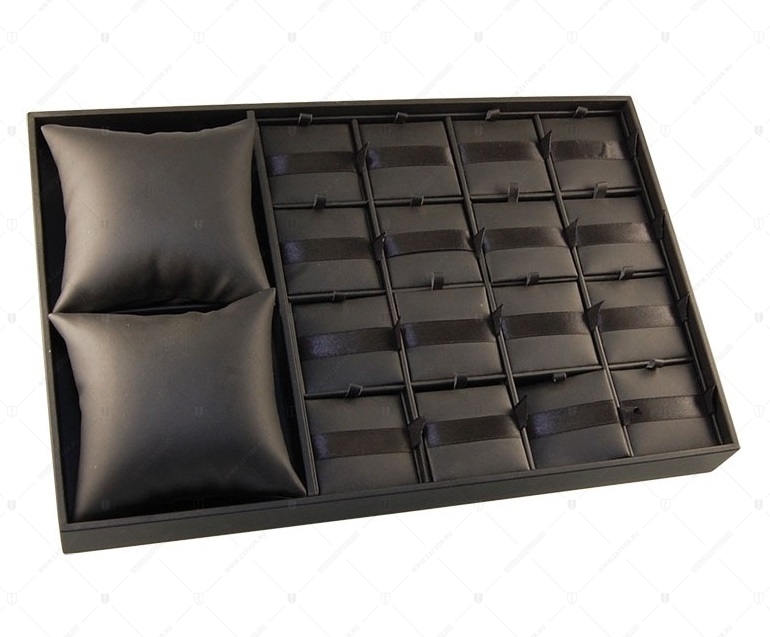 Дисплей (монитор) для хранения ювелирных изделий