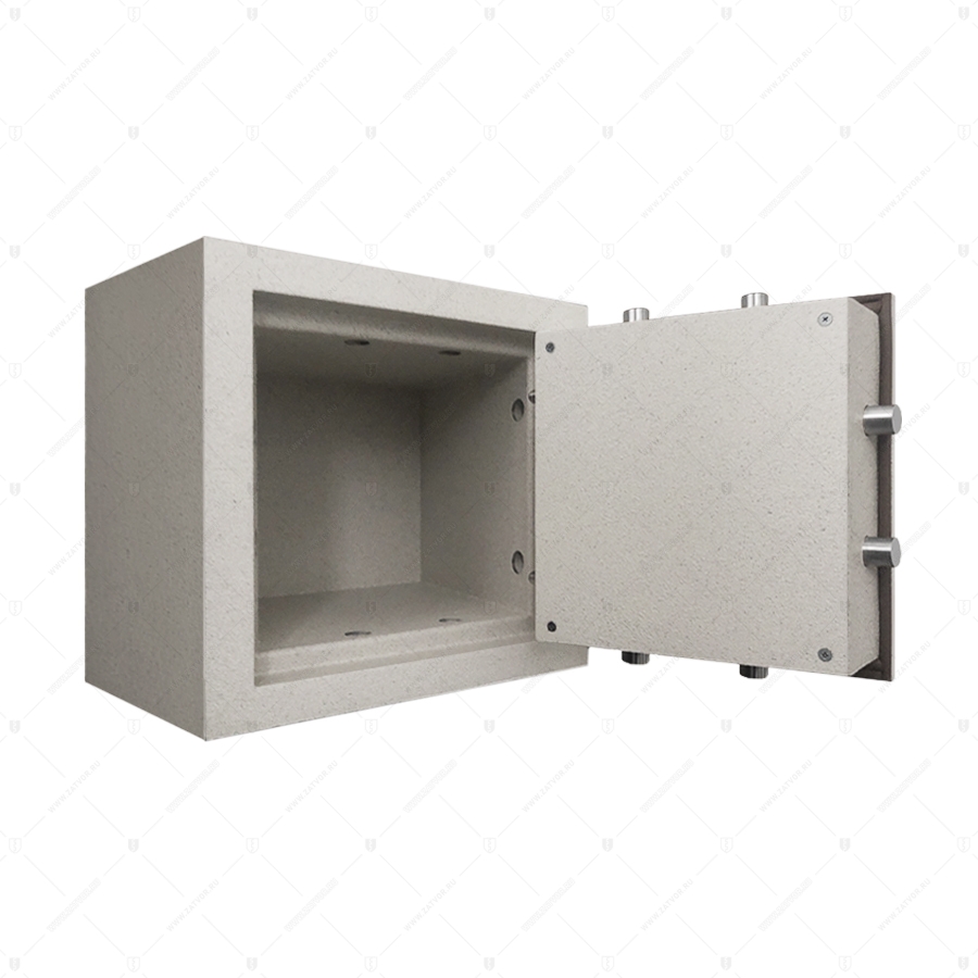 Сейф пожаростойкий в спальню (I класс) EIS60 петли справа_1