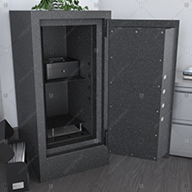 Взломостойкий сейф в комнату спасения (V класса)_1