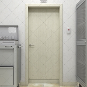 Взломостойкая сейфовая дверь "Астрей" БАСТИОН-6_1