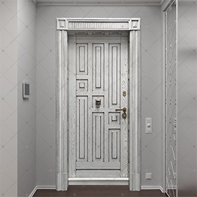 Входная стальная дверь БАСТИОН-3_1