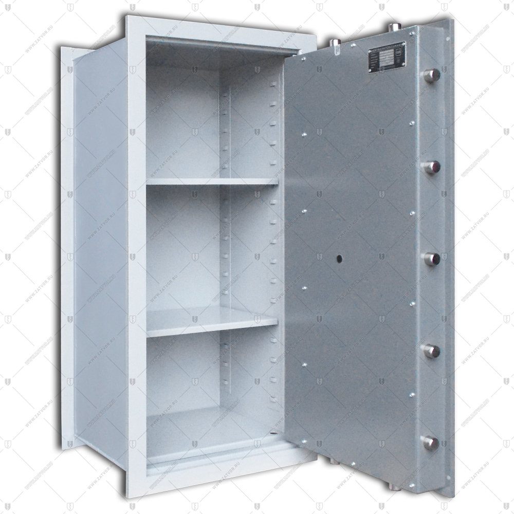 Сейф Muller Safe Frankfurt 30018 E_1