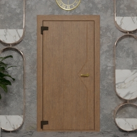 Взломостойкая сейфовая дверь "Липс" БАСТИОН-5_0