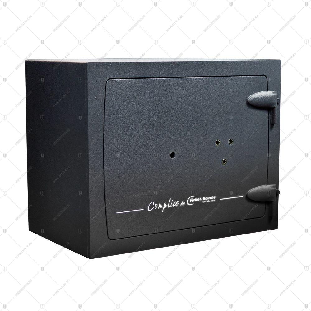 Сейф Fichet–Bauche Complice I/10 FC_0