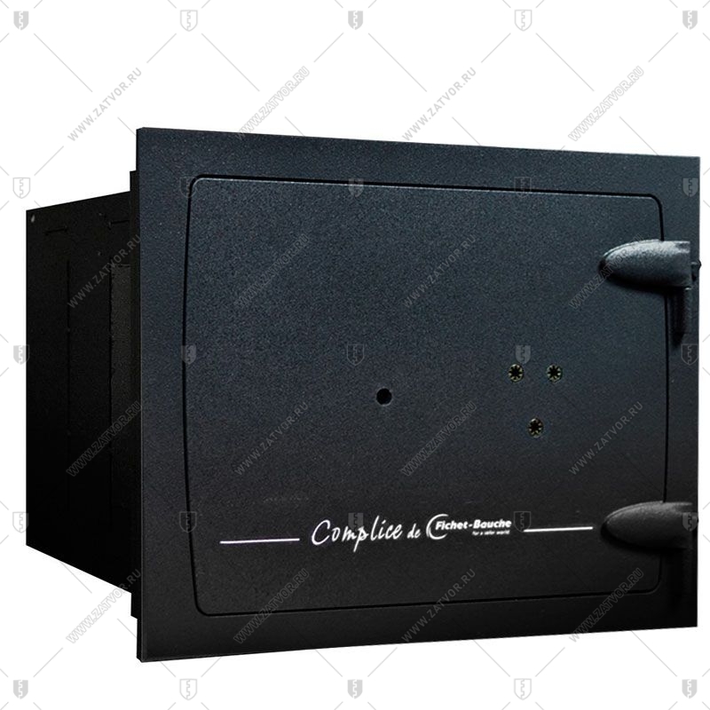 Сейф Fichet–Bauche Complice I/10 EC_0