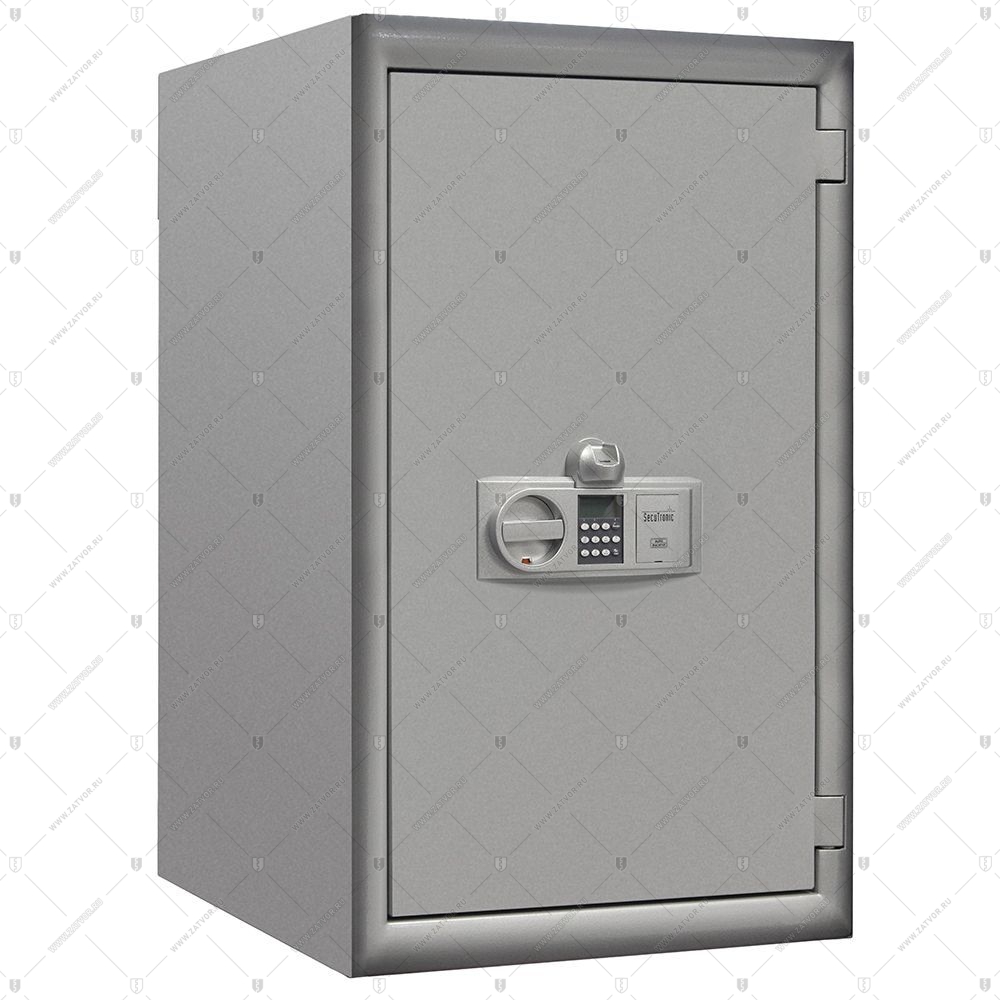 Сейф Burg–Wachter MTD 38 F60 E_0