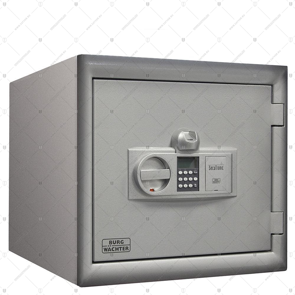 Сейф Burg–Wachter MTD 35 F60 E_0