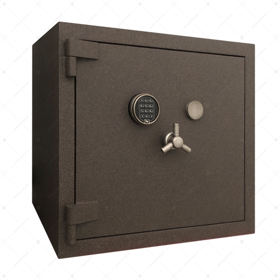 Сейф пожаростойкий в спальню (III класс)_0