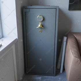 Сейф взломостойкий Церера в офис (III класс)_0