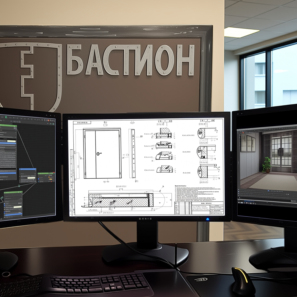 О компании.png