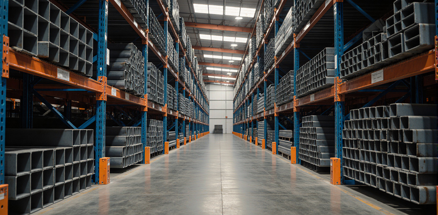 Технология производства - Склад металлопроката.jpg