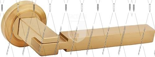 Ручка нажимная Linea Cali ELLE