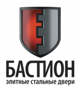 Съемная защита от выбивания замка или засова