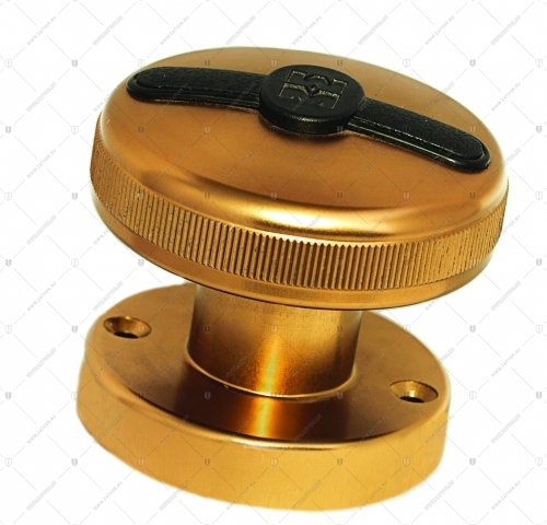 Поворотные механизмы