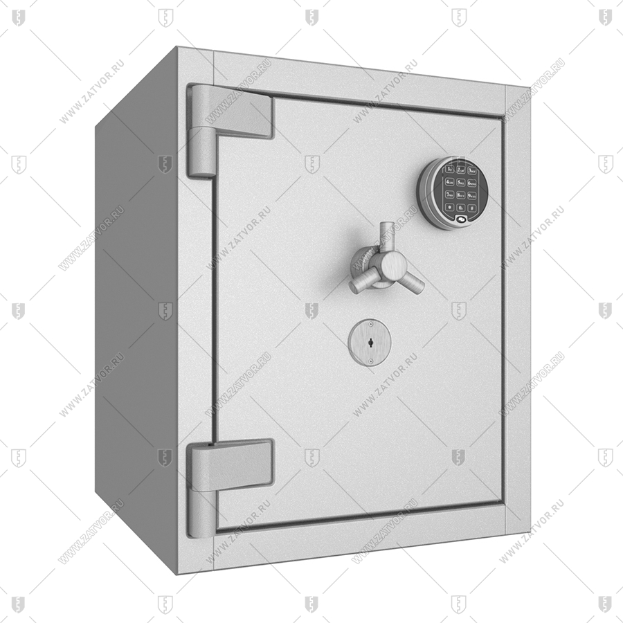 Сейф взломостойкий Венера в спальню (II класс)