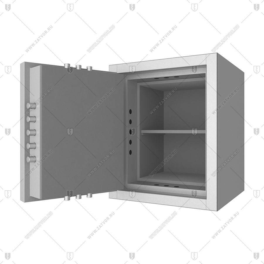 Сейф взломостойкий Венера в спальню (II класс)