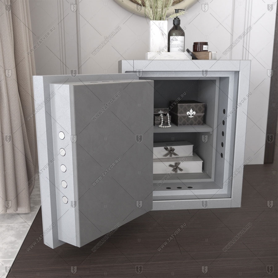 Сейф взломостойкий Венера в спальню (II класс)