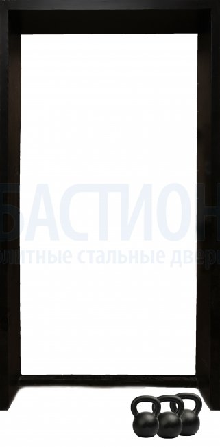 Ручной подъем: Рама пятиконтурная, глубина до 190мм (за 1 этаж)