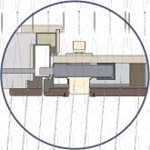 Конструкция СуперЛюкс